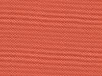 TOILE DE STORE S&P SELECTION™ ACRYLIQUES 0297 2836 JAZZ